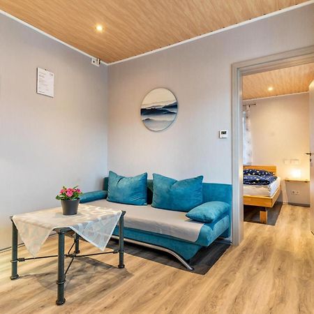 Haus Monterosa Apartman Baden-Baden Kültér fotó
